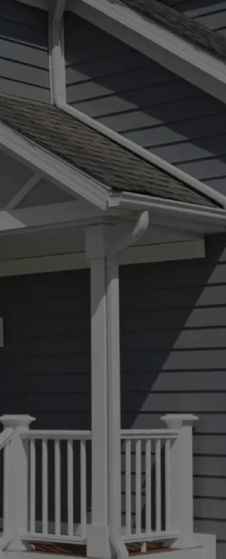 Roofing in Lakeville, IN
